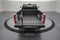 2027 Ford Super Duty F-250 SRW XLT Carhartt