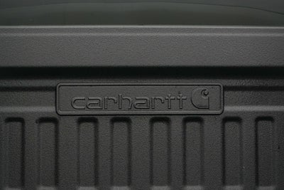 2027 Ford Super Duty F-250 SRW XLT Carhartt