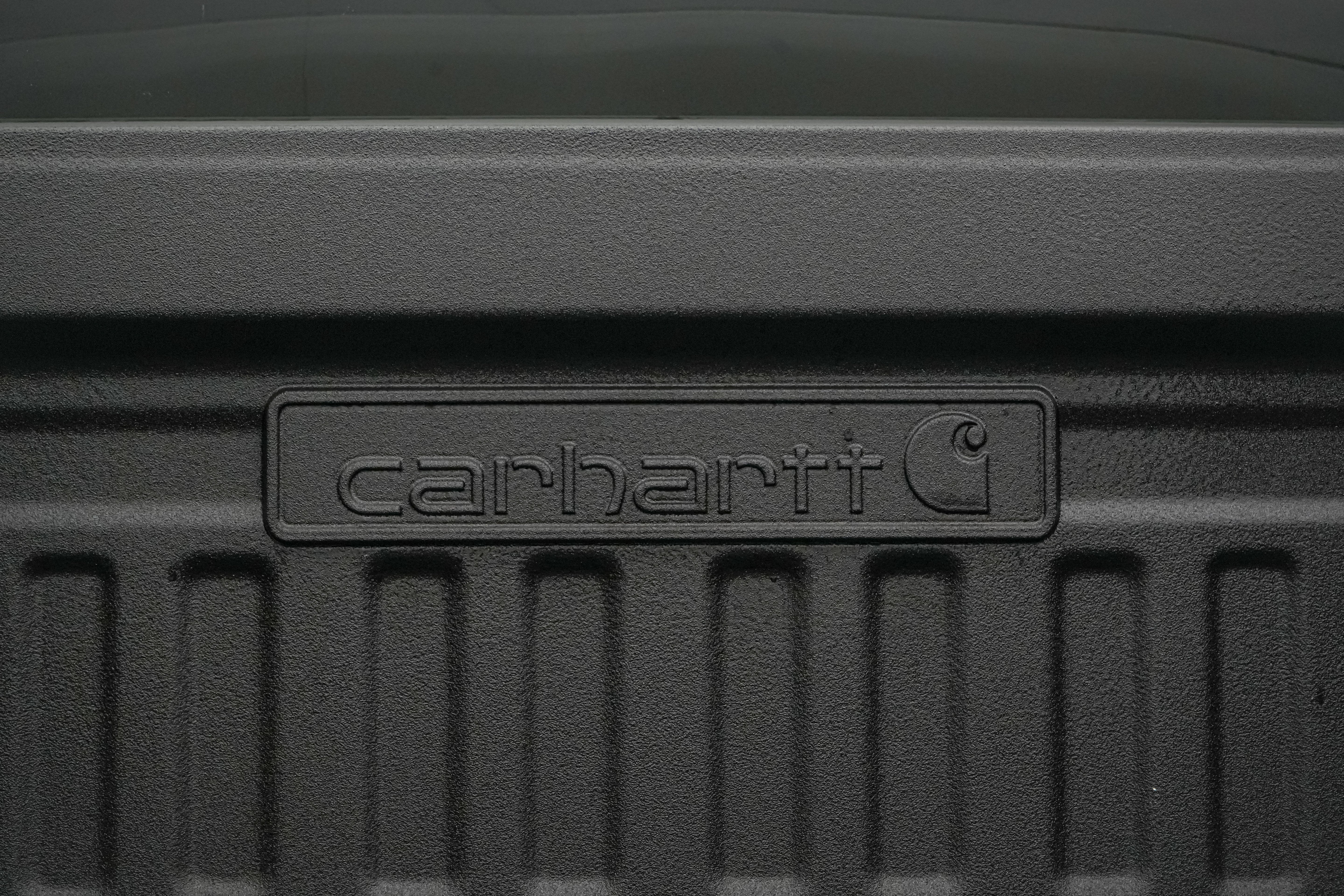 2027 Ford Super Duty F-250 SRW XLT Carhartt