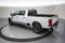 2027 Ford Super Duty F-250 SRW XLT Carhartt
