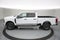 2027 Ford Super Duty F-250 SRW XLT Carhartt