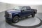 2027 Ford Super Duty F-250 SRW XLT Carhartt