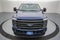 2027 Ford Super Duty F-250 SRW XLT Carhartt