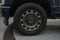 2027 Ford Super Duty F-250 SRW XLT Carhartt
