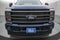 2027 Ford Super Duty F-250 SRW XLT Carhartt
