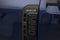 2027 Ford Super Duty F-250 SRW XLT Carhartt