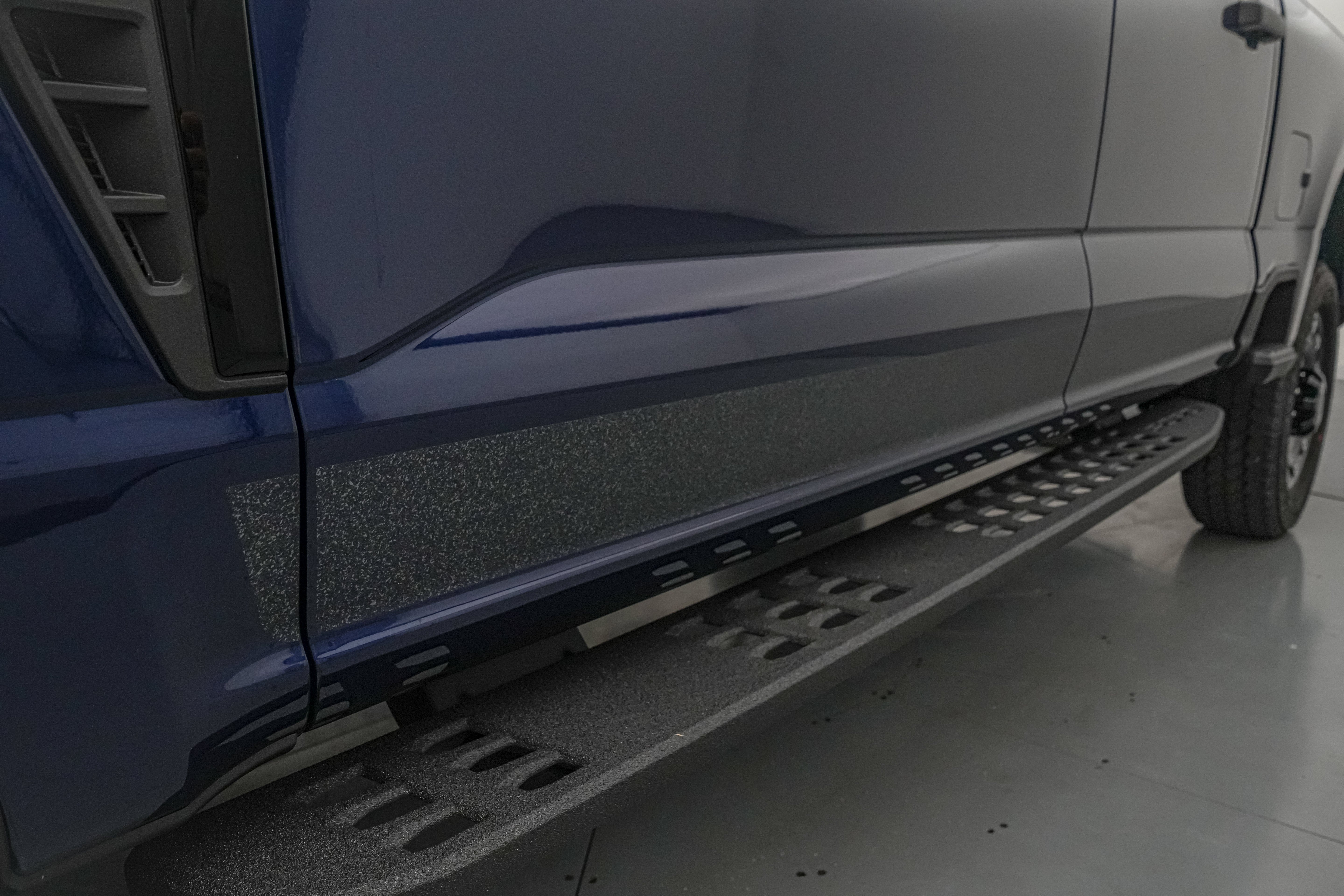2027 Ford Super Duty F-250 SRW XLT Carhartt