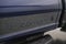 2027 Ford Super Duty F-250 SRW XLT Carhartt