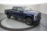 2027 Ford Super Duty F-250 SRW XLT Carhartt
