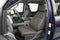 2027 Ford Super Duty F-250 SRW XLT Carhartt