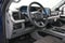 2027 Ford Super Duty F-250 SRW XLT Carhartt