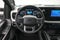 2027 Ford Super Duty F-250 SRW XLT Carhartt