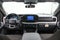 2027 Ford Super Duty F-250 SRW XLT Carhartt