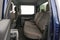 2027 Ford Super Duty F-250 SRW XLT Carhartt