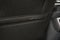 2027 Ford Super Duty F-250 SRW XLT Carhartt