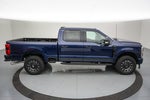 2027 Ford Super Duty F-250 SRW XLT Carhartt