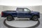 2027 Ford Super Duty F-250 SRW XLT Carhartt