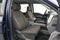 2027 Ford Super Duty F-250 SRW XLT Carhartt