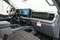 2027 Ford Super Duty F-250 SRW XLT Carhartt