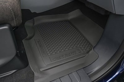 2027 Ford Super Duty F-250 SRW XLT Carhartt