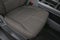 2027 Ford Super Duty F-250 SRW XLT Carhartt