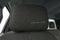 2027 Ford Super Duty F-250 SRW XLT Carhartt
