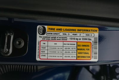 2027 Ford Super Duty F-250 SRW XLT Carhartt