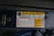 2027 Ford Super Duty F-250 SRW XLT Carhartt
