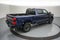 2027 Ford Super Duty F-250 SRW XLT Carhartt