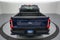 2027 Ford Super Duty F-250 SRW XLT Carhartt