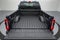 2027 Ford Super Duty F-250 SRW XLT Carhartt
