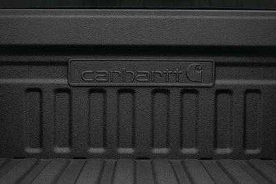 2027 Ford Super Duty F-250 SRW XLT Carhartt