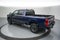 2027 Ford Super Duty F-250 SRW XLT Carhartt