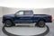 2027 Ford Super Duty F-250 SRW XLT Carhartt