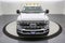 2025 Ford Super Duty F-250 SRW Highboy