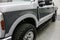 2025 Ford Super Duty F-250 SRW Highboy