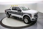 2025 Ford Super Duty F-250 SRW Highboy