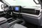 2025 Ford Super Duty F-250 SRW Highboy