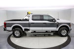 2025 Ford Super Duty F-250 SRW Highboy