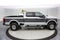 2025 Ford Super Duty F-250 SRW Highboy