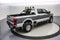 2025 Ford Super Duty F-250 SRW Highboy
