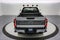 2025 Ford Super Duty F-250 SRW Highboy