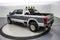 2025 Ford Super Duty F-250 SRW Highboy