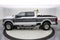 2025 Ford Super Duty F-250 SRW Highboy