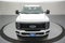 2026 Ford Super Duty F-250 SRW XL w/STX Appearance Package