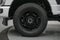 2026 Ford Super Duty F-250 SRW XL w/STX Appearance Package