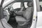 2026 Ford Super Duty F-250 SRW XL w/STX Appearance Package