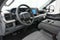 2026 Ford Super Duty F-250 SRW XL w/STX Appearance Package