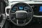 2026 Ford Super Duty F-250 SRW XL w/STX Appearance Package