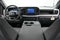 2026 Ford Super Duty F-250 SRW XL w/STX Appearance Package